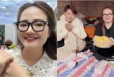 Chân dung doanh nhân Hoàng Hường - người vừa bị đề nghị xử phạt vì lên Tiktok gọi mèn mén là 'cám lợn'