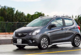 Những mẫu ô tô phổ thông sở hữu động cơ mạnh nhất trong từng phân khúc