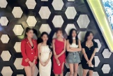 Hàng chục khách và nhân viên Space X Club dương tính với ma túy