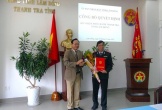 Chánh Thanh tra tỉnh bị bắt, Lâm Đồng phân công Phó Chánh Thanh tra phụ trách
