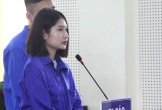 Hotgirl cùng nhóm bạn tổ chức 