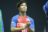 Lý do bất ngờ khiến Công Phượng thất sủng ở J.League