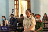 Nhân viên ngân hàng lừa 19 tỉ đồng, nhiều nạn nhân là người thân