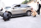 Cục Đăng kiểm lên tiếng về đề xuất giãn chu kỳ kiểm định ô tô
