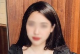 Vụ cô gái Hải Như mất tích hơn 9 tháng: Người chị gái có chia sẻ mới