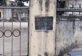 Nghệ An “bế tắc” với phương án xử lý nợ bảo hiểm “khủng” của một doanh nghiệp?