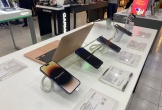 Nhiều sản phẩm Apple tại Việt Nam giảm giá đến tận đáy