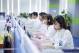 FE CREDIT tập trung tái cấu trúc toàn diện vì mục tiêu phát triển bền vững