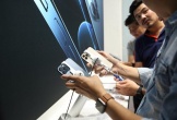 Từ 1/4, iPhone chính hãng tại Việt Nam sẽ được bảo hành mà không cần hóa đơn