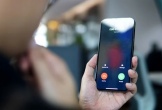 Làm sao để xác định thuê bao có thể bị khóa sau ngày 31/3?