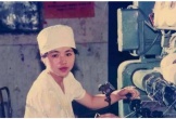 Nữ Phó Tổng giám đốc Tưởng Diễm Bình ngủ với 40 sếp để lên chức, vào tù vẫn quyến rũ phó trại giam