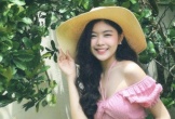 Bà xã MC Quyền Linh tiết lộ về tính cách ít ai biết của con gái