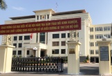 Chưa xong bổ túc trung học đã học đại học là 'do yếu tố lịch sử'?