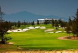 Sân golf Đầm Vạc ‘nóng’ sau vụ bắt bạc, lộ diện chủ đầu tư cùng khoản nợ xấu