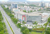 Thanh Hóa xin thêm mỗi sở non nửa cấp phó, rồi sao nữa?