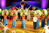 Hội thi “Hát Dân ca trong trường học” tỉnh Nghệ An, lần thứ V sẽ được tổ chức trong tháng 5/2023