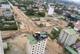 Vì sao 83 hồ sơ dự án ở Nghệ An bị “ách tắc”?