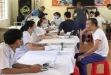 Nghệ An phấn đấu thực hiện đạt 100% chỉ tiêu cai nghiện ma túy năm 2023
