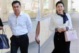 Chia tay bồ đòi 46 tỷ, tỷ phú nhận cái kết chua xót
