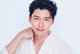 Mê mẩn món Việt, Park Hoon rủ Hyun Bin đi ăn phở