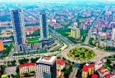 Tỉnh không có sân bay, không có cảng biển nhưng vẫn lọt top thu nhập bình quân cao nhất Việt Nam