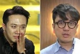VTV có mặt giữa drama 