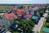 Hơn 500 triệu USD kiều hối gửi về Nghệ An nhờ xuất khẩu lao động