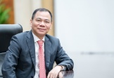 Khối tài sản tỷ phú Phạm Nhật Vượng tăng hơn 340 tỷ trong một ngày