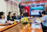 Nghệ An tích cực chuẩn bị cho Lễ hội Làng Sen năm 2023