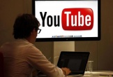 Phạt doanh nghiệp 15 triệu đồng vì quảng cáo sai phạm trên kênh YouTube