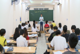 'Thu nhập cả trăm triệu đồng mỗi tháng, nhiều giáo viên dễ gì bỏ dạy thêm'