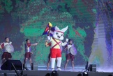 Campuchia cho học sinh nghỉ 1 tháng để tổ chức SEA Games