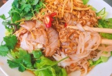 Phở chua – đặc sản Lạng Sơn độc đáo bạn nhất định phải thử