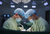 Cụ bà 76 tuổi “tạm biệt” xe lăn sau phẫu thuật thoát vị đĩa đệm