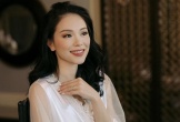 Linh Rin chia sẻ điều 'đặc biệt' sau khi làm vợ Phillip Nguyễn