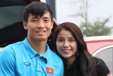 Cô chủ khách sạn ở Bắc Ninh lấy đội trưởng CLB Viettel, đã giàu càng giàu hơn, chồng tặng xe sang, hàng hiệu như cơm bữa