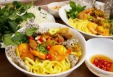 Top 11 món ăn ở Việt Nam được du khách nước ngoài nhớ mãi