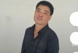 Bắt tạm giam một cán bộ công an ở Bắc Ninh về tội lừa đảo