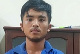 Lời khai lạnh lùng của nghi phạm giết nữ chủ spa ở Đồng Nai