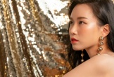 Ngỡ ngàng khi bước chân vào phòng tân hôn của chị gái
