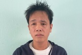Bắt nam thanh niên hùng hổ tát vào mặt công an