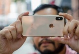 Sau 6 năm ra mắt, iPhone X vẫn có thứ làm tốt hơn hẳn iPhone 14 Pro ngày nay?