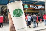 Phúc Long như 