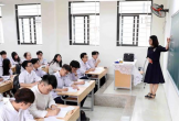 Đồng nghiệp dạy thêm thu cả trăm triệu/tháng, nhiều thầy cô môn phụ muốn bỏ nghề