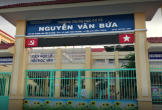 Hiệu trưởng 'ép' học sinh đóng tiền đi ngoại khóa, có 'lại quả' cho giáo viên chủ nhiệm?