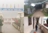 Nghệ An: Nhiều trường học ở Kỳ Sơn mong được công nhận bán trú