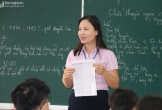 Nhiều học sinh Nghệ An không tham gia xét tuyển đại học