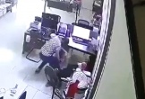 Video nữ kế toán bị giám đốc người Trung Quốc sát hại