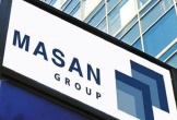 Masan được 