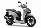Tiếp tục giảm giá mạnh, chiếc xe máy 